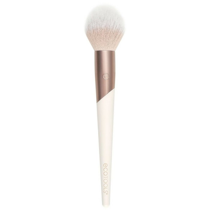 EcoTools Luxe Pinceau à poudre