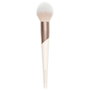 EcoTools Luxe Pinceau à poudre