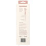 EcoTools Luxe Pinceau à poudre
