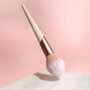 EcoTools Luxe Pinceau à poudre