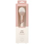 EcoTools Luxe Pinceau à poudre