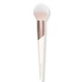 EcoTools Luxe Pinceau à poudre