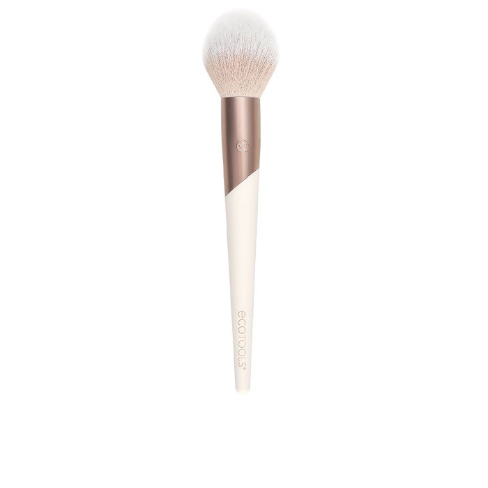EcoTools Luxe Pinceau à poudre