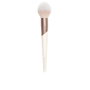 EcoTools Luxe Pinceau à poudre