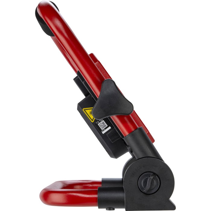 Einhell TC-CL 18/1800 Li - Lampe sans fil LED 1800 lumens Einhell TC-CL 18/1800 Li - Lampe sans fil LED 1800 lumens