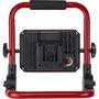 Einhell TC-CL 18/1800 Li - Lampe sans fil LED 1800 lumens