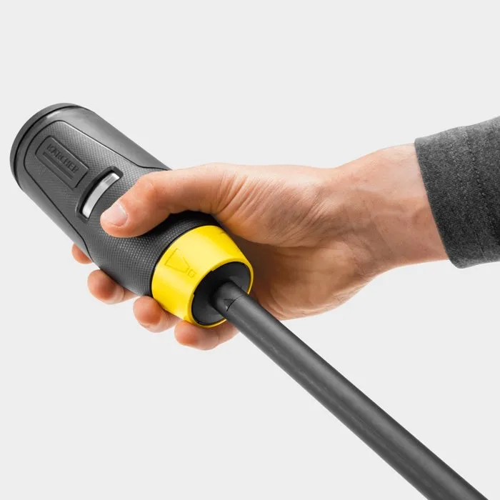 Karcher Lance Multi-jets 4 en 1 MJ 160 pour K 4 / K 5