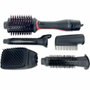 Revlon Coffret 5 en 1 ONE-STEP Multistyler