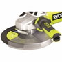 Ryobi Meuleuse d'angle EAG2000RS 2000 W 230 mm