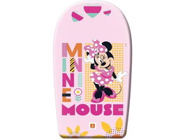 Unice Tabla Surf Minnie 84 cm