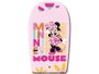Unice Tabla Surf Minnie 84 cm
