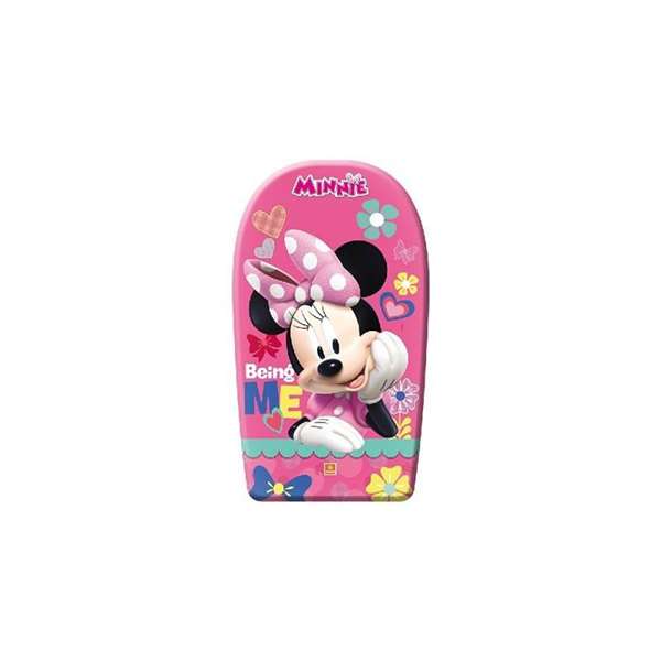 Unice Tabla Surf Minnie 84 cm