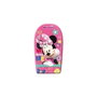 Unice Tabla Surf Minnie 84 cm
