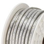 Ruban LED Flexible RGB SMD5050 50m IP65 220VAC