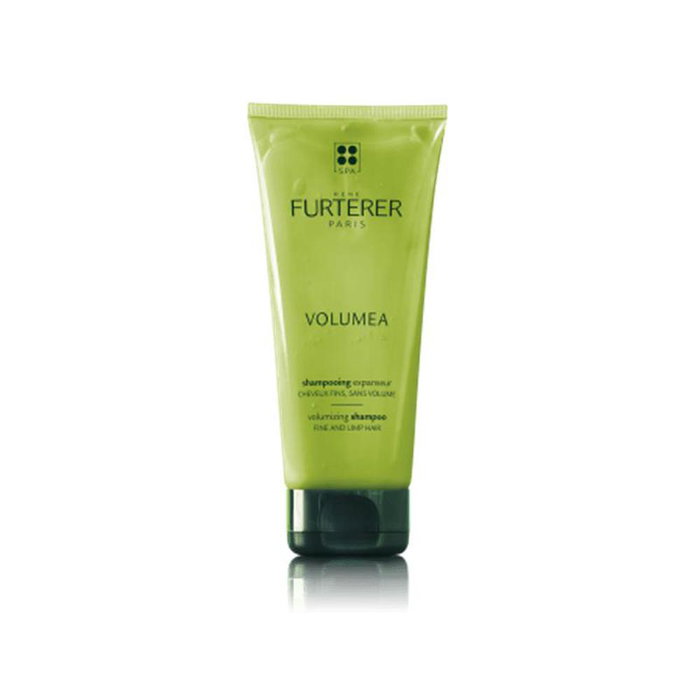 René Furterer VOLUMEA Shampooing Expansif 200 ml