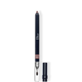 Dior Rouge Dior Contour 743 - Rose poudré