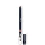 Dior Rouge Dior Contour 743 rouge zinnia