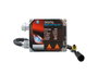 M-Tech Kit Xenon M-TECH BASIC HB3 6000K
