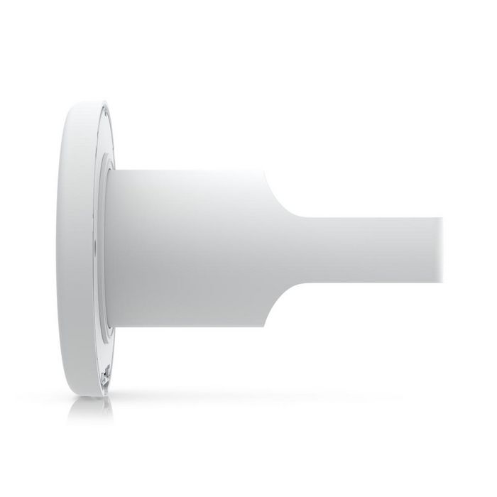Ubiquiti UA-Rescue UniFi Access Rescue KeySwitch