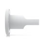 Ubiquiti UA-Rescue UniFi Access Rescue KeySwitch