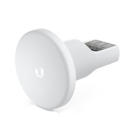 Ubiquiti UA-Rescue UniFi Access Rescue KeySwitch