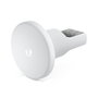 Ubiquiti UA-Rescue UniFi Access Rescue KeySwitch