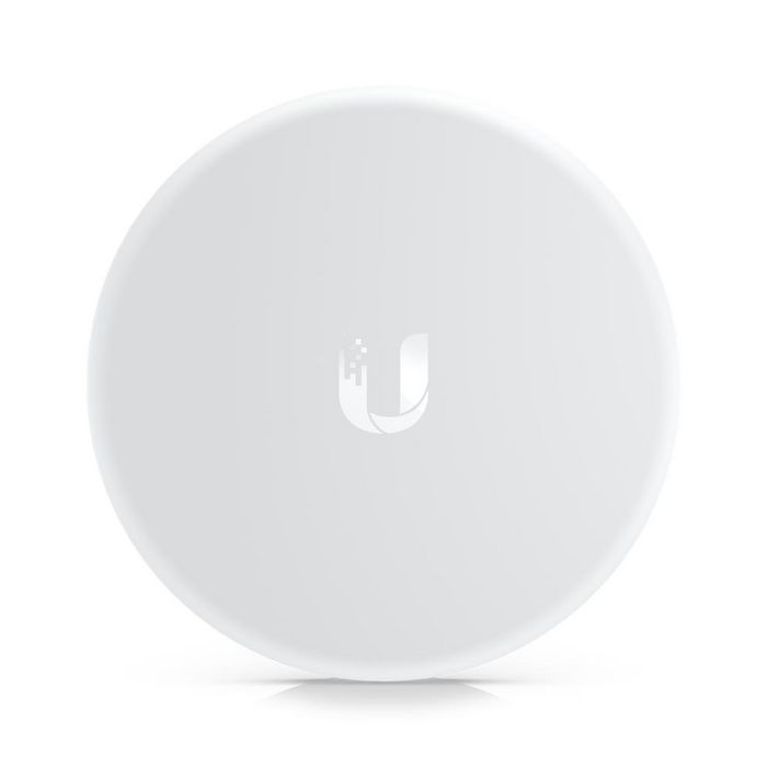 Ubiquiti UA-Rescue UniFi Access Rescue KeySwitch