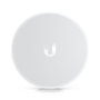 Ubiquiti UA-Rescue UniFi Access Rescue KeySwitch
