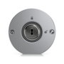 Ubiquiti UA-Rescue UniFi Access Rescue KeySwitch