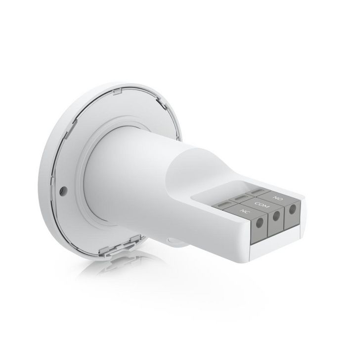 Ubiquiti UA-Rescue UniFi Access Rescue KeySwitch