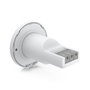 Ubiquiti UA-Rescue UniFi Access Rescue KeySwitch