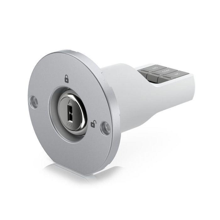 Ubiquiti UA-Rescue UniFi Access Rescue KeySwitch