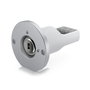 Ubiquiti UA-Rescue UniFi Access Rescue KeySwitch