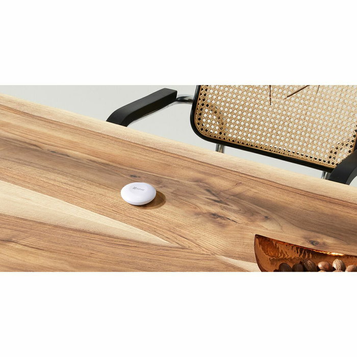 Ezviz Bouton intelligent T3C EZV6941545607115