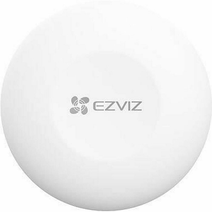 Ezviz Bouton intelligent T3C EZV6941545607115