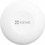Ezviz Bouton intelligent T3C EZV6941545607115
