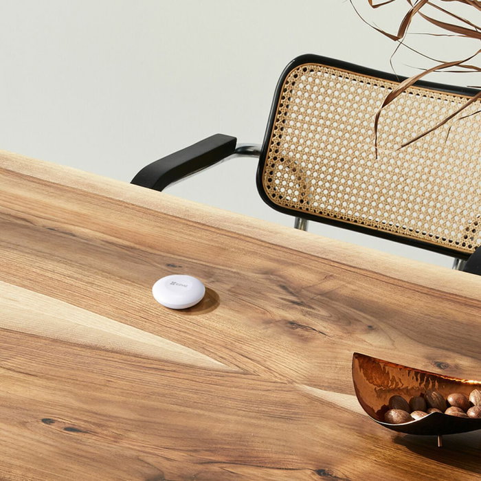 Ezviz Bouton intelligent T3C EZV6941545607115