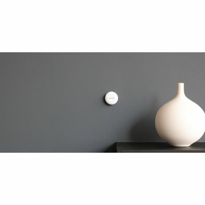 Ezviz Bouton intelligent T3C EZV6941545607115