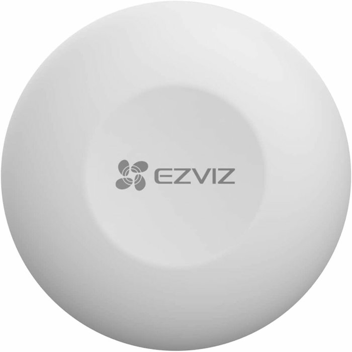 Ezviz Bouton intelligent T3C EZV6941545607115