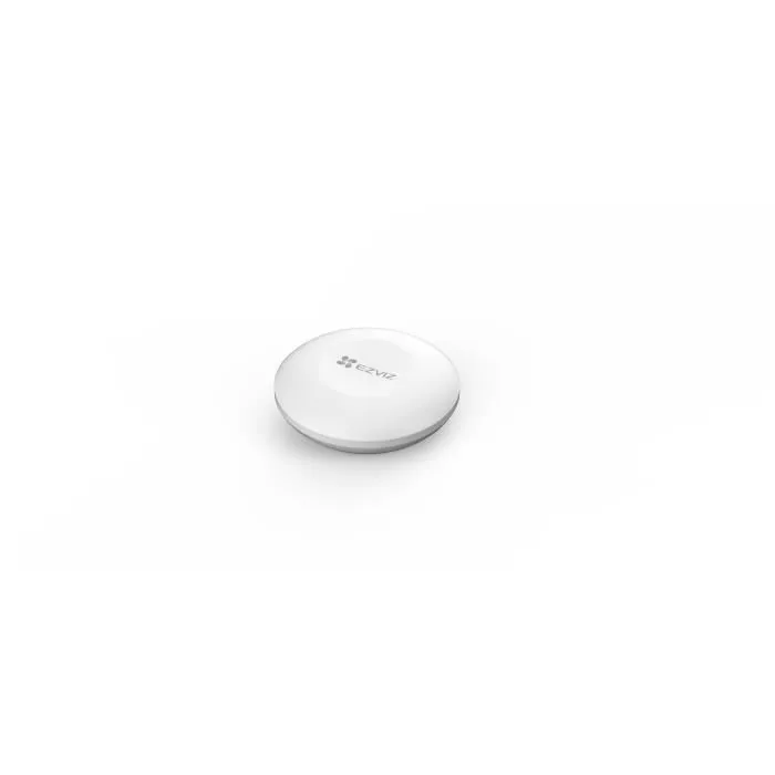 Bouton de commande intelligent Ezviz CS-T3C-A0-BG Bouton de commande intelligent Ezviz CS-T3C-A0-BG