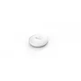 Bouton de commande intelligent Ezviz CS-T3C-A0-BG