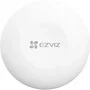 Bouton de commande intelligent Ezviz CS-T3C-A0-BG