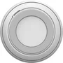 Bouton de commande intelligent Ezviz CS-T3C-A0-BG