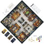 Hasbro Gaming Cluedo Classic, nouvelle version