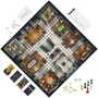 Hasbro Gaming Cluedo Classic - Jeu de société de réflexion et de stratégie, Version classique, Nouvelle édition, À partir de 8 ans