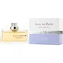 Nina Ricci Love in Paris Eau de Parfum 50 ml