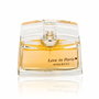 Nina Ricci Love in Paris Eau de Parfum 50 ml