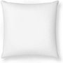 Housse de coussin Belum LEVANTE 103 Multicouleur 45 x 45 cm