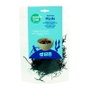 Terrasana Alga Hiziki 50 g