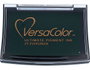 Tsukineko VERSACOLOR Tampon encreur Evergreen mat 95x65mm